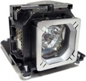 Sanyo PLC-XW1010C Projector Lamp with Original OEM Bulb Inside