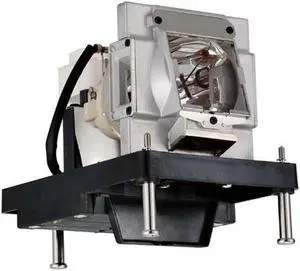 NEC PX700U Projector Lamp with Original OEM Bulb Inside