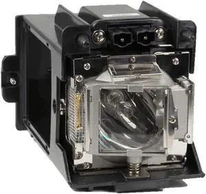 NEC NC-900C Projector Lamp with Original OEM Bulb Inside