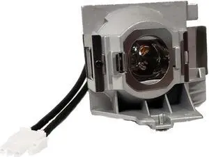 BenQ W2000 Projector Lamp with Original OEM Bulb Inside