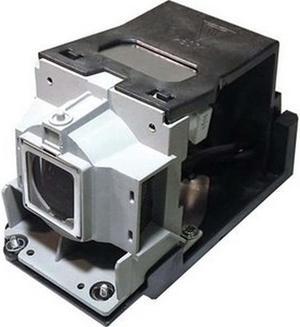 SmartBoard UF45 Projector Lamp with Original OEM Bulb Inside