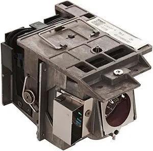 Viewsonic PG800HD Projector Lamp with Original OEM Bulb Inside