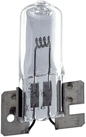 USHIO SM-74000 120W 24V SPEC Base Incandescent Scientific Medical Light Bulb