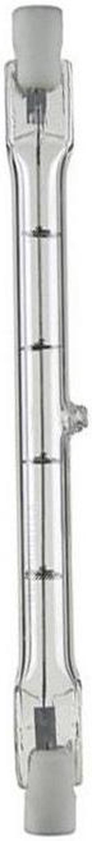 Ushio 1000523 - FFT JP120V-1000WC2 Projector Light Bulb