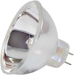 OSRAM EFP 64627 100w 12v HLX GZ6.35 Halogen Light bulb