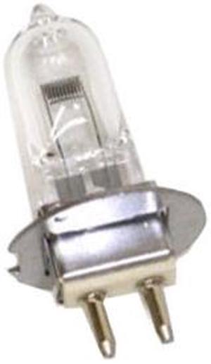 100W 12V Halogen - 64621 HLX Replacement Bulb