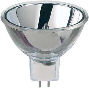 OSRAM EFR MR16 150w 15v 64634 HLX GZ6.35 Halogen Light Bulb, No FG