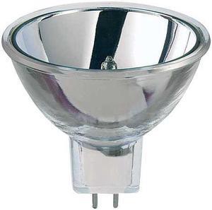 EFP/LL 64637 bulb Osram Sylvania MR16 100w 12v GZ6.35 Long Life Halogen Light Bulb