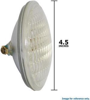OSRAM 20w CAPSYLITE PAR36 WFL light bulb