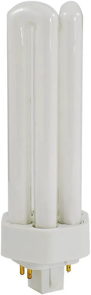 USHIO Compact Fluorescent 26w CF26TE/830 Dimmable Bulb