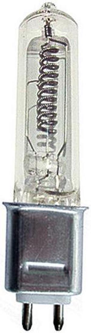OSRAM EHD bulb 500w 120v G9.5 3000k Single Ended Halogen Light Bulb