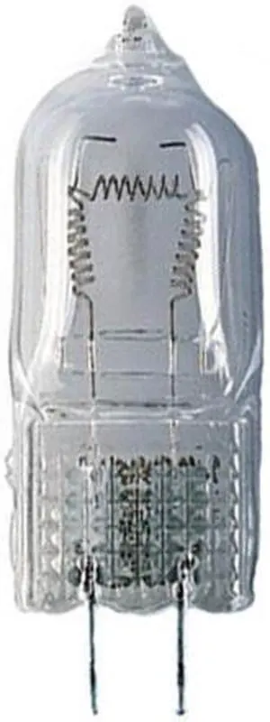 50W 22.8V - SM-H2000 64650 Replacement Bulb