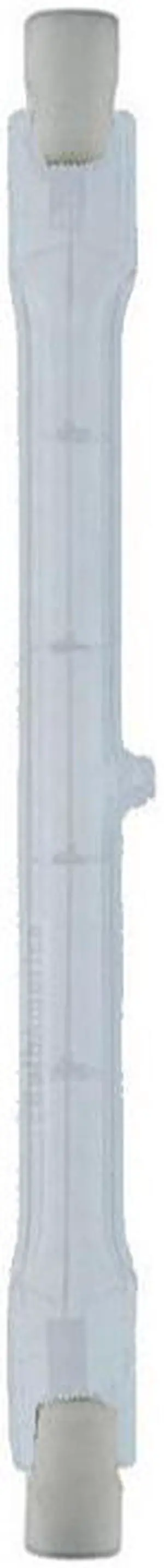 Ushio 1000327 - EMD JP120V-750WCF Projector Light Bulb