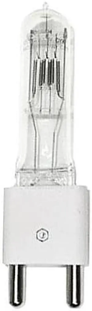 OSRAM 2000w 230v FKK 64789 G38 Single Ended Halogen Light Bulb