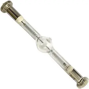 OSRAM HTI 700w /D4/60 SHARXS SFc10-4 base metal halide light bulb