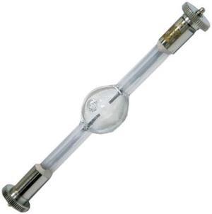 OSRAM HTI 400w /D3/75 SHARXS SFc10-4 metal halide Light bulb