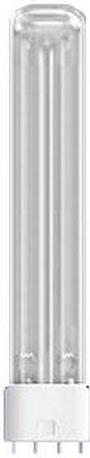GFT95DL 95w 115v 2G11 T5 Germicidal Bulb - 23403 GFT95DL/2G11/SE/OF Replacement