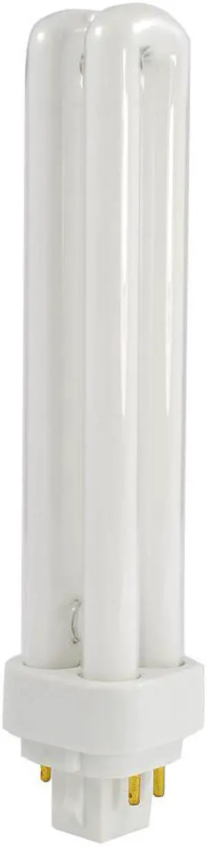USHIO 26w CF26DE/835 Dimmable Bulb