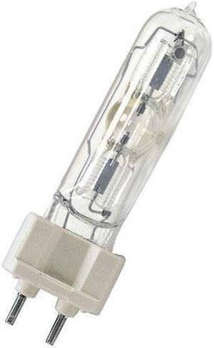 OSRAM  HSD 575w /UL/75 4ARXS metal halide bulb