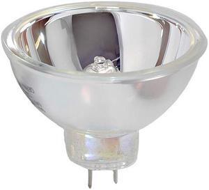 EFP/X 100w 12v Long Life - 64629 HLX Replacement Halogen bulb