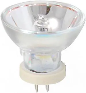 OSRAM 64624 MR11 100w 12v G5.3 Base Halogen Reflector Light Bulb