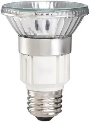 Philips 20w 120v PAR20 Flood 2900K Halogen Light Bulb