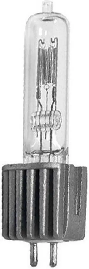 OSRAM HPL 575/115/X 575w 115v Long Life Halogen Light Bulb