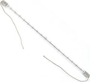 Ushio 1001318 - QIH240-1000/S2 Heat Lamp Light Bulb