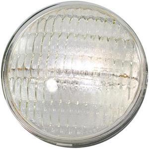 GE 39366 - 4340 80w 48v PAR36 Electric Truck Forklift Worklight Bulb