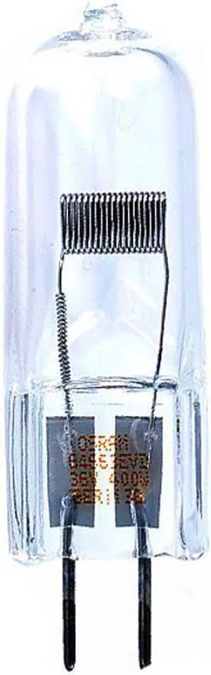 OSRAM EVD 64663 HLX 400w 36v G6.35 Halogen light Bulb