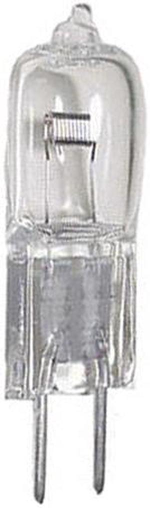 OSRAM FCR 64625 100w 12v HLX GY6.35 Single Ended Halogen light Bulb
