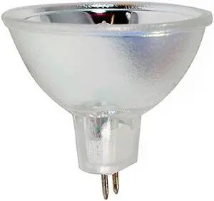 PLATINUM EJA 150w 21v MR16 light bulb