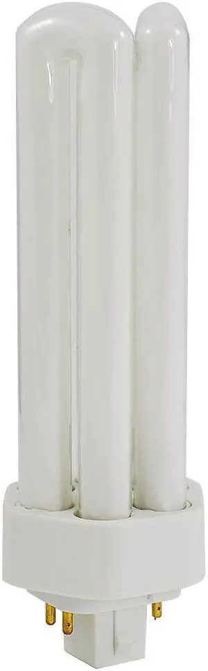USHIO Compact Fluorescent 26w CF26TE/841 Dimmable Bulb