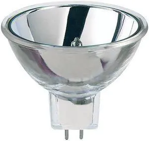 Ushio 1000302 - EJV JCR21V-150W Projector Light Bulb