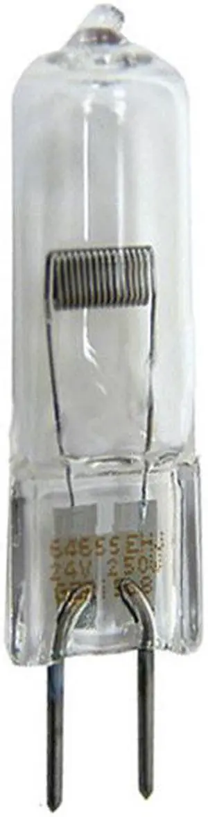 OSRAM 250W 24V EHJ 64655 Halogen Light Bulb