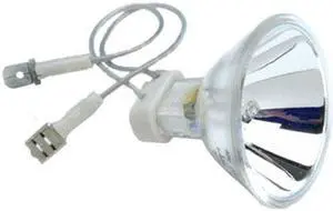 OSRAM 48w 64338AC tungsten halogen lamp