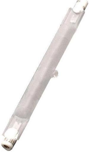 FHM 1000w 120v R7s Double Ended Halogen Bulb - 54532 Replacement Lamp