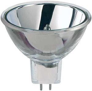 Osram ELC 64653 250w 24v GX5.3 HLX MR16 Halogen light bulb