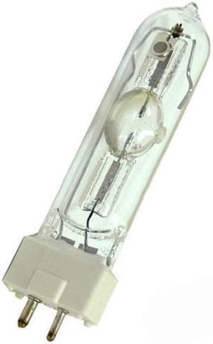 OSRAM HSD 250w /80 4ARXS GY9.5 metal halide light bulb