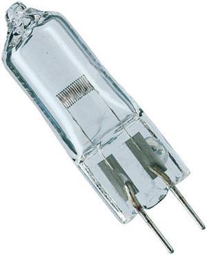 OSRAM EVC 64657 bulb HLX 250w 24v G6.35 Single Ended Halogen light bulb