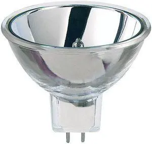 Ushio 1000300 - EJL JCR24V-200W Projector Light Bulb