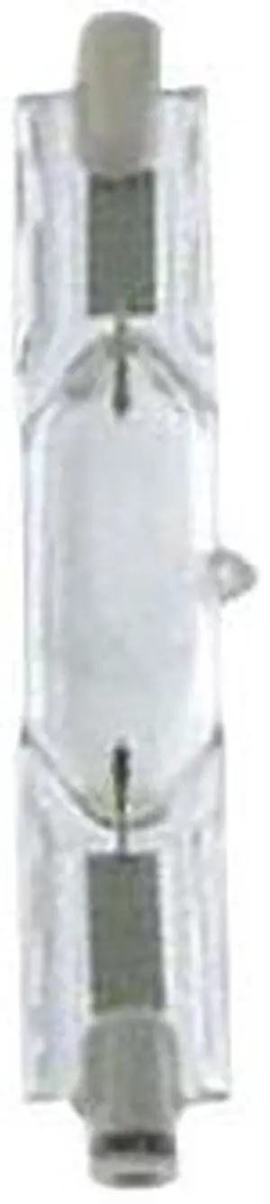 Ushio 5000062 - MHL-1000/1 1200 watt Metal Halide Light Bulb Ushio 5000062 - MHL-1000/1 1200 watt Metal Halide Light Bulb