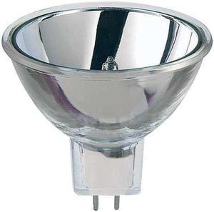 USHIO 250w 24v ELC Reflector Halogen Lamp