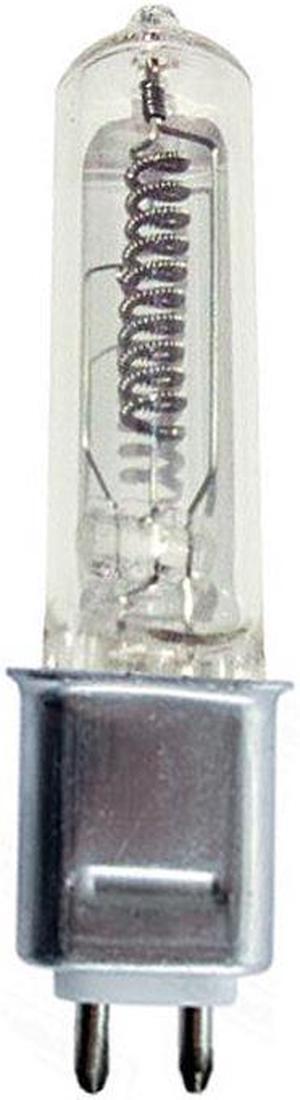 EHC/EHB 500w 120v G9.5 Halogen Bulb - 54506 Replacement Lamp