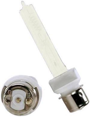 EGK 1000w 120v P28s Halogen Bulb - 54656 Replacement Lamp