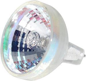 FHS 300w 82v MR13 Halogen Bulb - 54979 Replacement Lamp