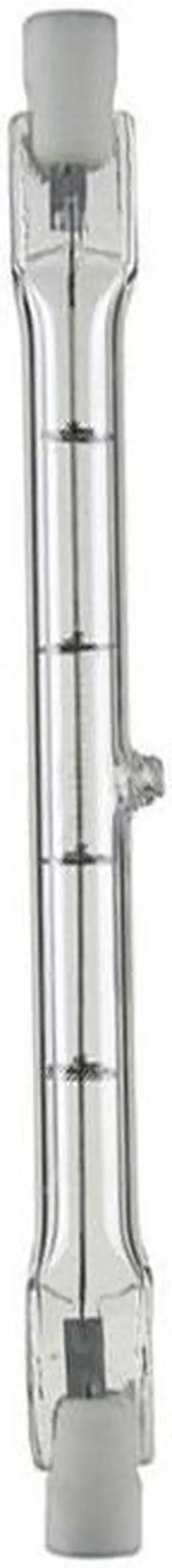 FCM bulb OSRAM 1000w 120v R7s Double Ended Halogen Light Bulb