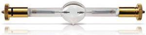 PHILIPS MSR Gold 1510 SA/1 DE 1500w Double Ended Stage Studio HID lamp