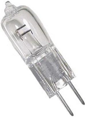 OSRAM FCS 64640 150W 24V HLX Halogen Light Bulb