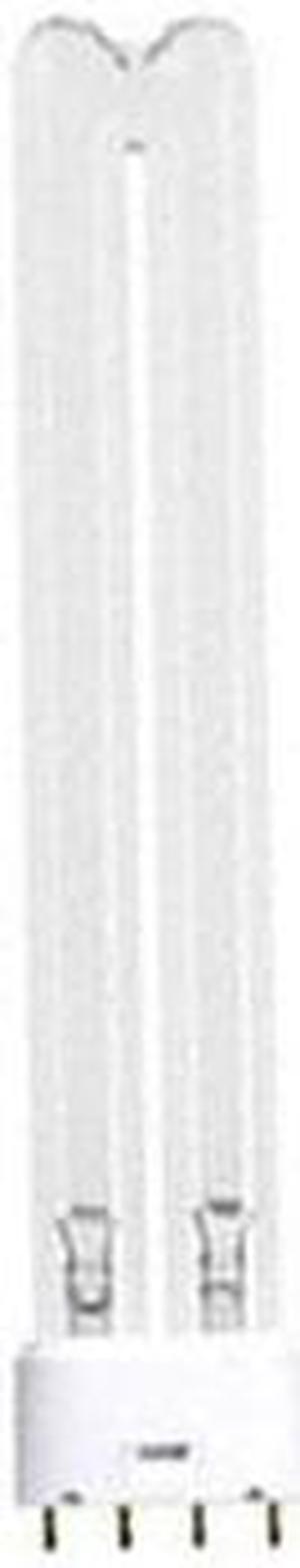 GFT24DL 24W T4 2G11 Germicidal Bulb - 20849 GFT24DL/2G11/SE/OF Replacement